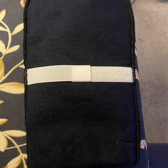 Heated MIT for hands injuries. - Picture 2 of 4